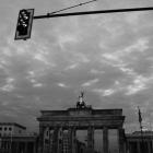 © Julie Chetaille | berlin sept 2012 | 15/09/2012