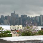 © Julie Chetaille | new york spring 2011 | 19/05/2011